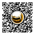 Recipe QR Code