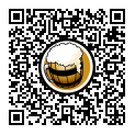 Recipe QR Code