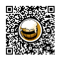 Recipe QR Code