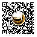 Recipe QR Code