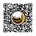 Recipe QR Code