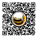 Recipe QR Code