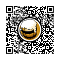 Recipe QR Code