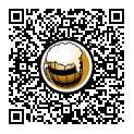 Recipe QR Code