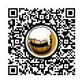 Recipe QR Code