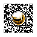 Recipe QR Code