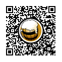 Recipe QR Code