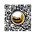 Recipe QR Code