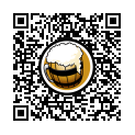 Recipe QR Code