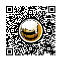 Recipe QR Code