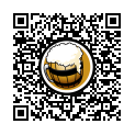 Recipe QR Code