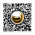 Recipe QR Code