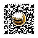 Recipe QR Code