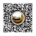 Recipe QR Code