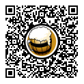 Recipe QR Code