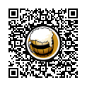 Recipe QR Code