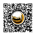 Recipe QR Code