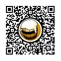 Recipe QR Code