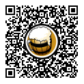 Recipe QR Code