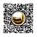 Recipe QR Code