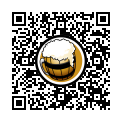 Recipe QR Code