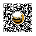 Recipe QR Code