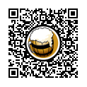 Recipe QR Code