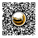 Recipe QR Code