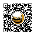 Recipe QR Code