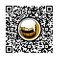 Recipe QR Code