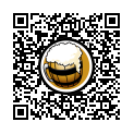 Recipe QR Code