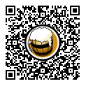 Recipe QR Code