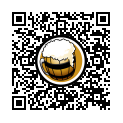 Recipe QR Code