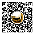 Recipe QR Code