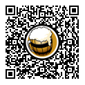 Recipe QR Code