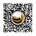 Recipe QR Code