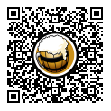 Recipe QR Code