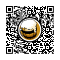 Recipe QR Code