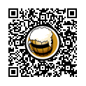 Recipe QR Code