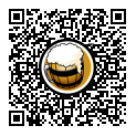 Recipe QR Code