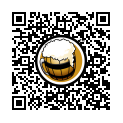 Recipe QR Code