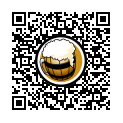 Recipe QR Code