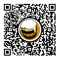 Recipe QR Code