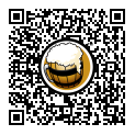 Recipe QR Code