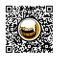 Recipe QR Code