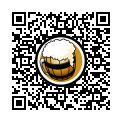 Recipe QR Code