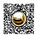 Recipe QR Code