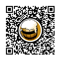 Recipe QR Code