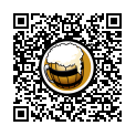 Recipe QR Code