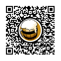 Recipe QR Code